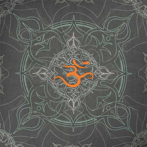 Grey Serenity Surface Book 2 13.5in Skin